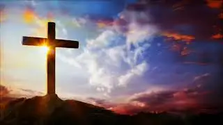 ll మహోన్నతుడానీ కృపలో MAHONNATHUDA NEE KRUPALO LYRICS  WORSHIP CALVARY TEMPLE  GOD SERVICE  
