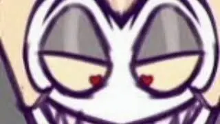 I ungroomed them spicylucifer69 official song