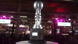 bgs2017