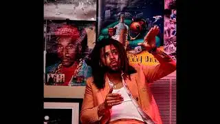 Shawny Binladen Sample Drill Type Beat 