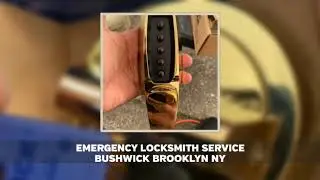 15% OFF LOCKSMITH SERVICE BUSHWICK NY CALL ! ( 844 ) 786-5625 BROOKLYN