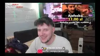 Mahonek telefony z dnia (05.12.25) choinka na parafię,samoch&oacute;d 