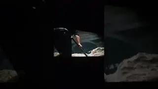 kgf 2 theatre response || #kgf2 #kgfchapter2