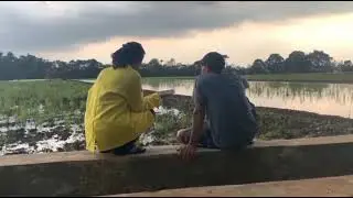 Tugas 2 Praktik Manajemen Agribisnis Sella Nur Rahayu//051621149//UPBJJ UT 24 Bandung