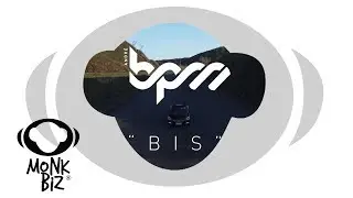 Andr&eacute; BPM - Bis (Clipe Oficial)