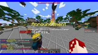 Xturtle joined a game.