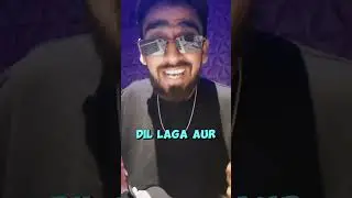 #bangalorehiphop #hiphopmusic #rap #rap #independent #rapgang #bangalorekirap  #music #rapper