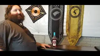 Deep Eddy Cranberry Vodka Review!