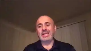 Jesus Is The Life Giving CREATOR In The QURAN Debate Sam Shamoun