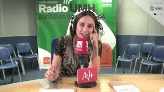C&oacute;mo te auditan en ISCC: trazabilidad, mass balance y claims | &Aacute;ngel Irles