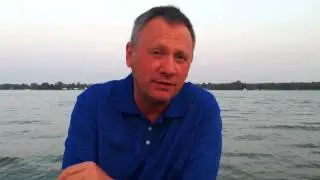 Transform Yourself Series Faster EFT goes where No one else does SEXUAL Stuff!