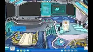 Herbert Troll on Flippr