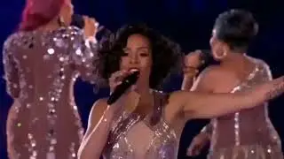 PBS Live From Lincoln Center Blackstreet teaser 