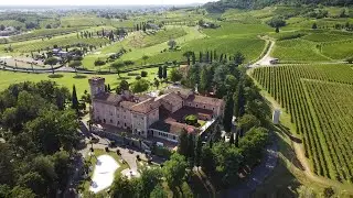 CAPRIVA (f.v.g) Collio Goriziano
