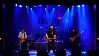 PAVEMENT ENTERTAINMENT Live Stream