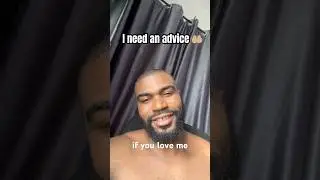 Anyone is welcomed 😊 #relatable #advice #motivation #viral #viralshort