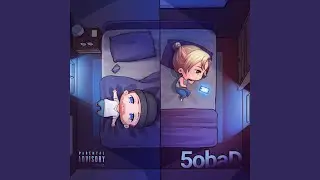 5obaD