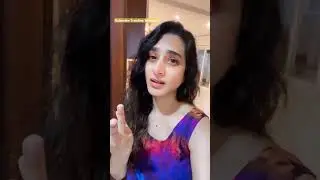 Actress Surekha Vani Hot 🔥Dance Video #surekhavani #tollywood #shorts
