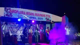 Pathone khorla na stage program live show#Bidra Amsong #khawra krai#stageprogram #highlights #