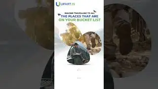 how to still have a steady source of income?🤔Try freelancing at Upart! 👍 #upart  #freelancers