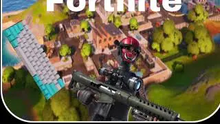 Some Of My Thumbnails (btw If U Copy Or Use You Will Get Copyrighted And Demonetized) But Enjoy