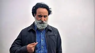 My Hindi Film Audition | Intense Performance | Actor Brar Prince