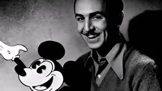 On This Day in Disney History - Sep 30th