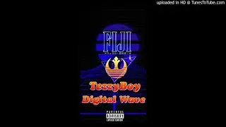 Tezzyboy- Cash Root