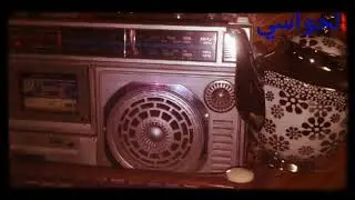 علي بن روغه-هب نسناس النسايم -سلام-