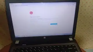 How do I fix the clock is behind Windows 7?