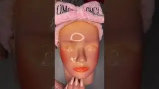 new asmr #asmrmakeup #makeupasmr #asmrskincare #skincareasmr #newasmrvideo #newasmr #newvideoasmr