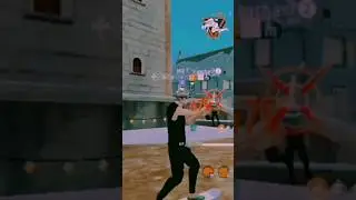 freefair max headshot new Short video #freefire #freefireshorts #garenafreefire  #herobrine#headshot