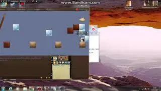 Transformice Teleport Hack 2017