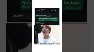😂🤣 #jhop #kpop #btsjhopeedit #bts #btsot7forever #btssavage #suga #btsarmyforever #btsshorts