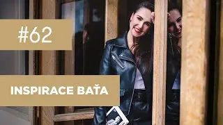 INSPIRACE BAŤA: Základní pravidlo firemní kultury Baťa – 8-8-8