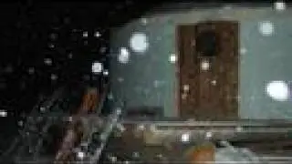 The Sublimation Experiment, KGB Productions, Short Trailer