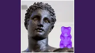 Espejos y Humo (Violeta)