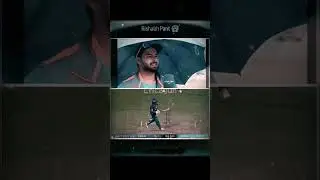 Pant on fire 🔥🔥😡 #cricket #rishabhpant #memes #trending #viralvideo #shorts