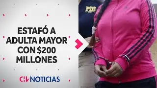 CON 