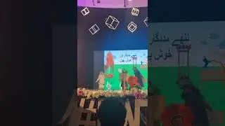 beaconhouse school wapda town special day program #viral #duet #trending #explore #viralvideo #news 