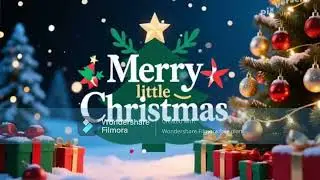 have yourself a merry little Christmas piano playing