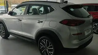 One of the best Compact SUV in PAKISTAN🤔