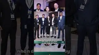 Jemmia thương hiệu kim cương Việt Nam đầu ti&ecirc;n đặt trụ sở tại DMCC Dubai