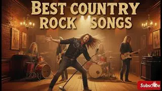 Country Rock Classic | Inspired by Eagles & Band of Horses &ndash; Americana Fusion