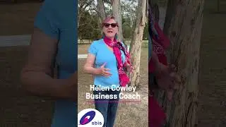 How do you make good decisions Helen Cowley
