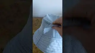 &Aring;terbrukade jeans