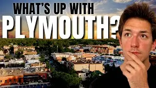 6 Things you MUST Know Before Living In Plymouth Michigan