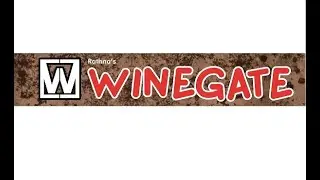 WINEGATE Ballalbagh Highlights