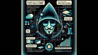 Cisco SNMP: Zero Disco: Cisco SNMP Rootkit Exploit