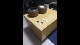 swich2＜やあ